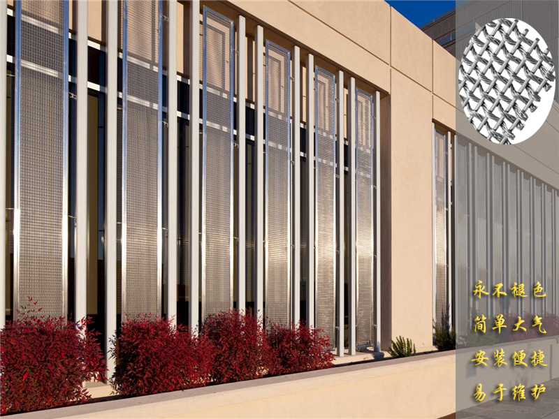 1551197889532231.png CA_SanAntonioTX_1-2011_190-W1600.png