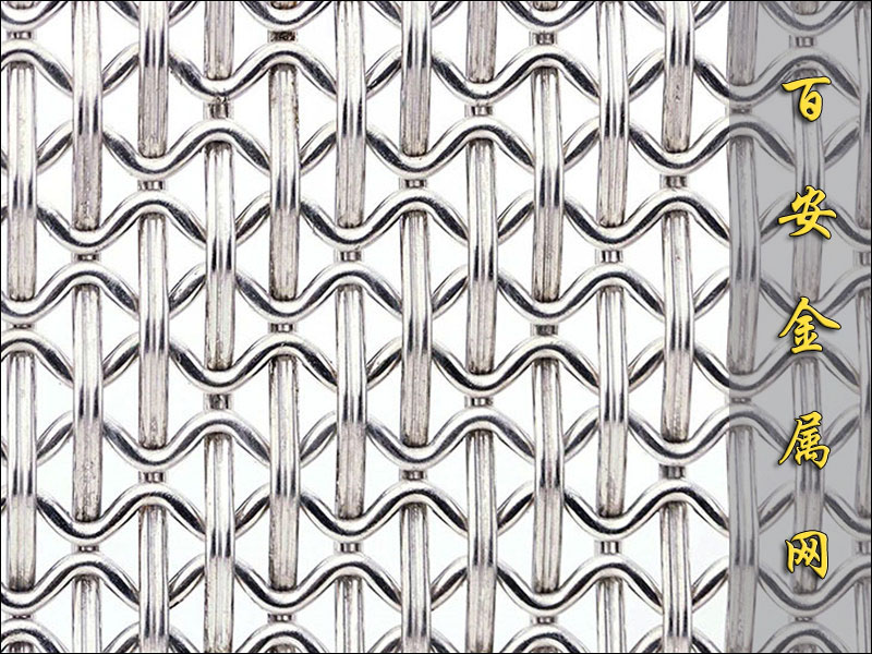 1551365666496090.jpg 斜紋不銹鋼絲網(wǎng).jpg