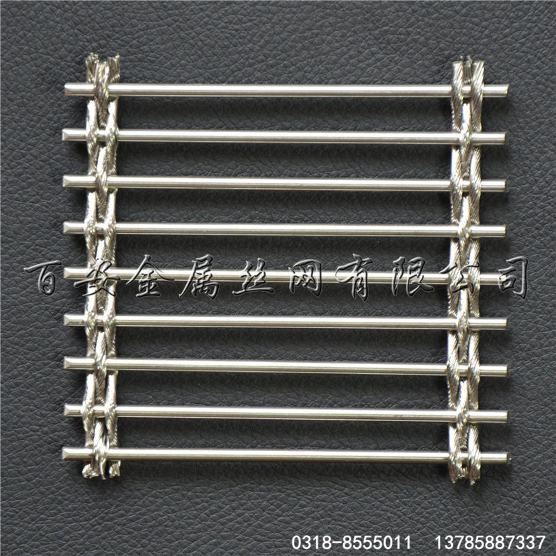 1551492657167557.jpg DSC_1760.JPG