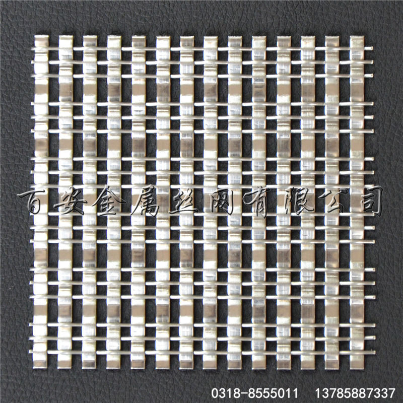 1551492816913000.jpg DSC_1855.JPG