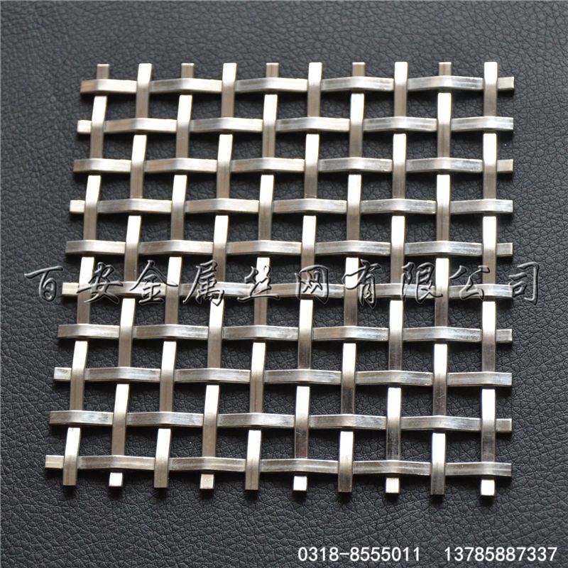 1551492921390833.jpg DSC_1941.JPG