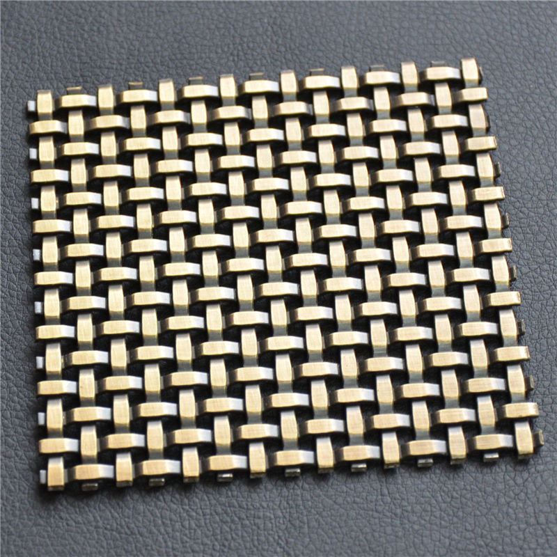 1551758506575114.jpg DSC_1965.JPG