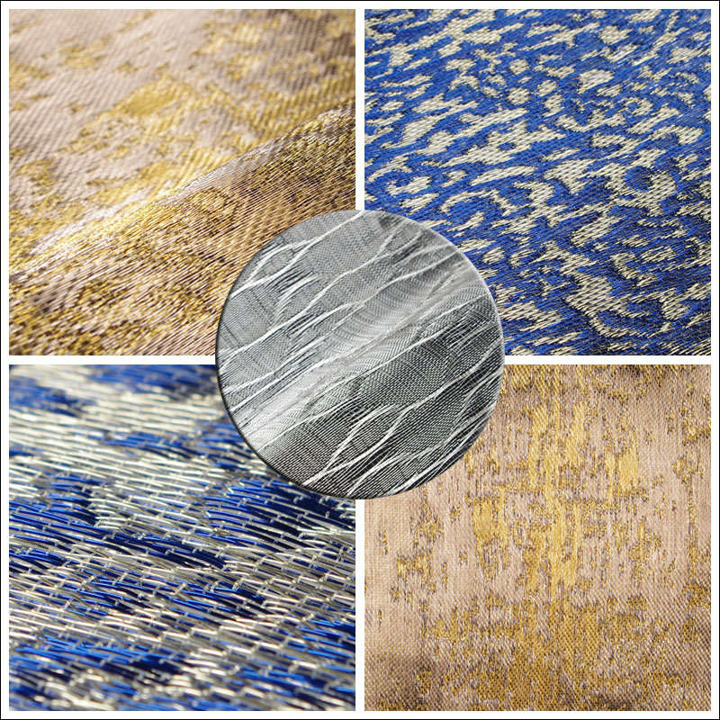 1552534537257333.jpg 玻璃夾絲.jpg