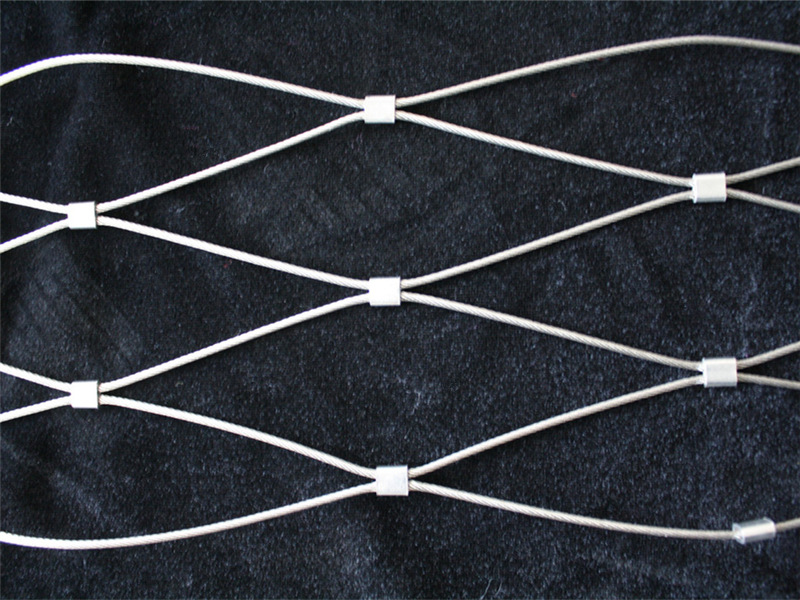 1552544402281842.jpg 不銹鋼繩網(wǎng).JPG