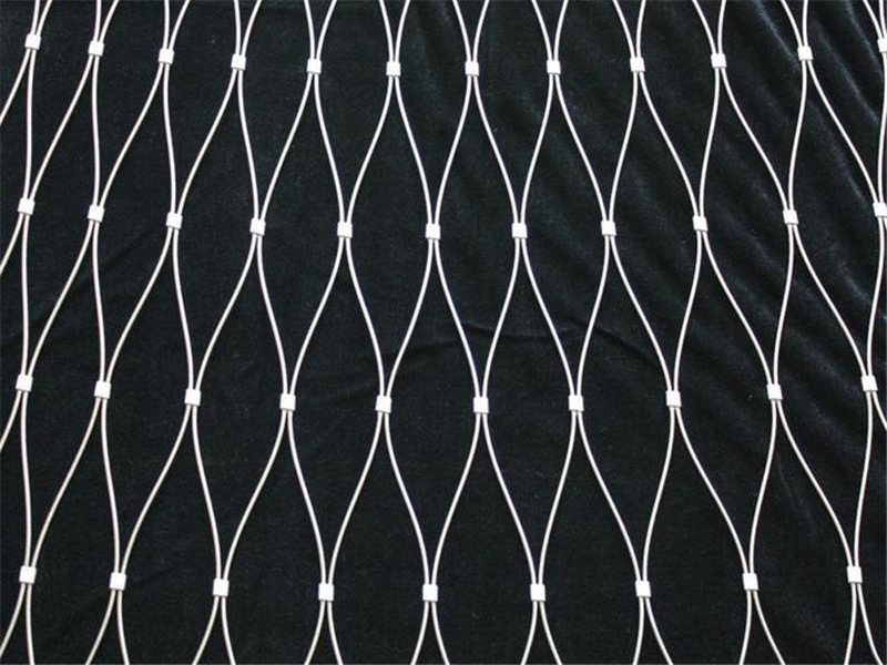 1552544432129225.jpg 不銹鋼繩金屬網(wǎng).JPG